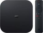  Smart TV Xiaomi Mi Box S PFJ4086EU (MDZ-22-AB)