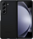  - Samsung Eco-Leather Case Q5  Galaxy Z Fold5,  (EF-VF946PBEGRU)