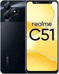  Realme C51 (RMX3830) 128Gb 4Gb 