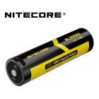  NITECORE NL1835RX 3500 18650 USB-C