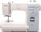   Janome 419 S