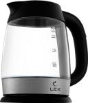   LEX LX 30011-1 ()