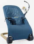   Amarobaby Baby relax,  (AB22-25BR/19)