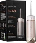   Revyline RL 420, 