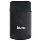     Buro USB2.0 BU-CR-3103 