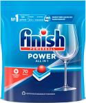     FINISH Power 70  (43096)