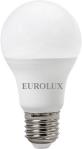  Eurolux LL-E-A60-15W-230-2,7K-E27 (, 15, ., 27) 