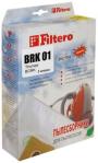   Filtero BRK 01 (3) 