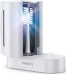   Philips HX6907/01