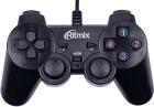   Ritmix GP-005 Black
