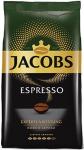   Jacobs Espresso 1000