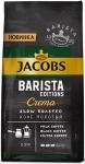   Jacobs Barista Crema 230g