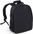    Rivacase 7460 (PS) SLR Backpack black