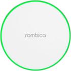  / Rombica NEO Core Quick -   (NQ-00950)