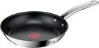 Tefal 24 Intuition B8170444