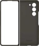  - Samsung Galaxy Z Fold5 Standing Case with Strap Q5,  (EF-MF946CBEGRU)