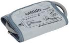  OMRON CS2 Small Cuff (HEM-CS24) 