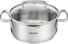  Tefal DUETTO+ 2  G7194355