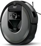 - iRobot Roomba i8+