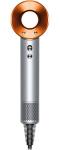 Dyson Supersonic HD08 (389928-01) /