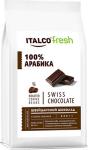    Italco   (Swiss chocolate) , 375 