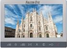  Falcon Eye Milano Plus HD 