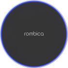  / Rombica Core Quick -   (NQ-00960)