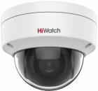    HiWatch DS-I202(E) 2.8mm