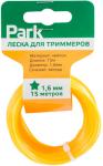    Park 1.6 , 15 ,  (990589)