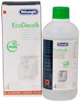   DeLonghi EcoDecalk DLSC001 (X500ML)