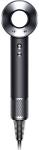  Dyson Supersonic HD07 (/)