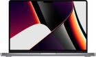  Apple Macbook Pro 14,2 Late 2021 (MKGQ3RU/A)  