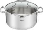  Tefal DUETTO+ 4.7  G7194655