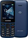   Digma Linx A243 -
