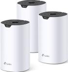 TP-LINK DECO S4(3-PACK) AC1200