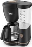  Tefal Includeo CM533811
