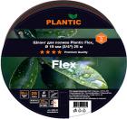   Plantic Flex,  19  (3/4), 25  (19001-01)