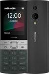   Nokia 150 (TA-1582) DS EAC BLACK