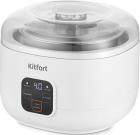  Kitfort -6080