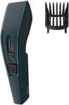     Philips HC 3505/15 Hairclipper series 3000