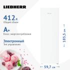   Liebherr SRe 5220-20 001 