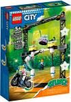  Lego City    60341