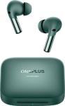   OnePlus Buds Pro 2 (E507A) green