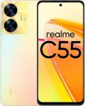  Realme C55 6Gb+128Gb 