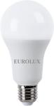  Eurolux LL-E-A70-20W-230-2,7K-E27 (, 20, ., 27) 