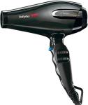  Babyliss Pro CARUSO 2400W