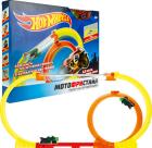  1 Toy Hot Wheels ( .: . , 8  , 1   )