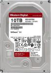   HDD Western Digital 3.5 10Tb SATA III Red Plus 7200rpm 256MB WD101EFBX