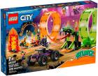  Lego City     60339