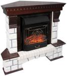  Royal Flame Pierre Luxe    Majestic Black (. ) (64877471)
